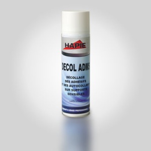 DECOL AD MS