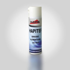 HAPITEF