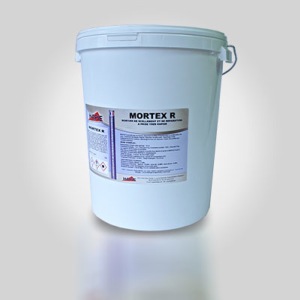 MORTEX R