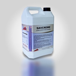 SAVCREME