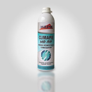 CLIMAPIE MD AIR