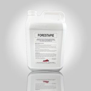FORESTAPIE