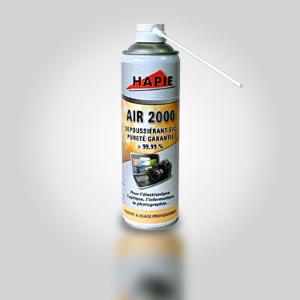 AIR 2000