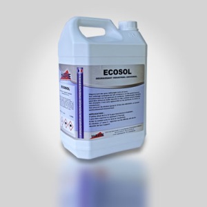 ECOSOL