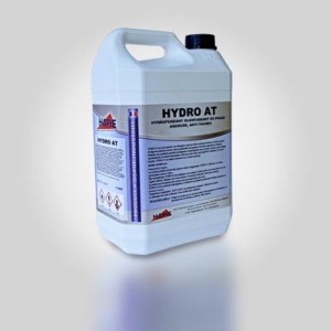 HYDRO-AT