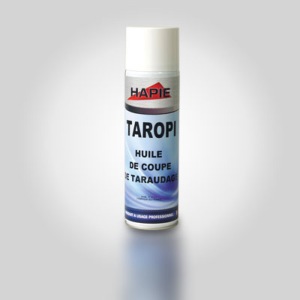 TAROPI