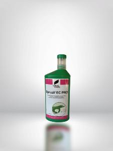 SPRUZIT EC AMM 2090199