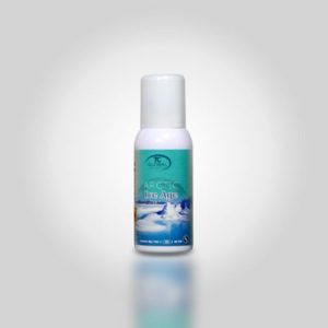 Artic Ice Age Mini 75 ml