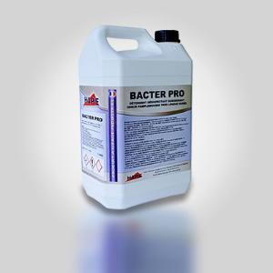 BACTER Pro Cit Vrac