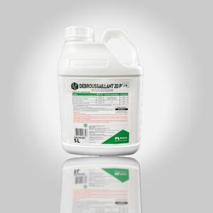 DÉBROUSSAILLANT 2D P®- AMM 2030332