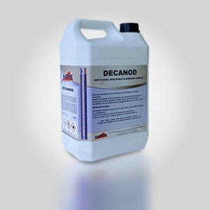 DECANOD