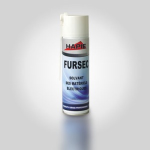 FURSEC