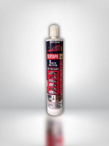 SERTAPIE 300 ML PM + 2 CANULES