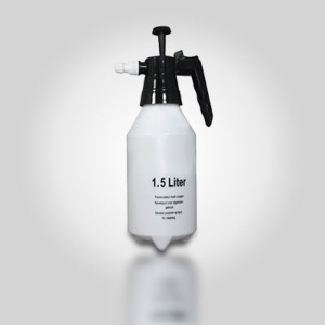 SPRAY 1,5 L