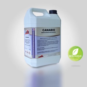 CANABIO