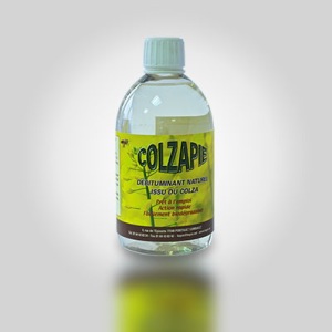 COLZAPIE En 500 Ml