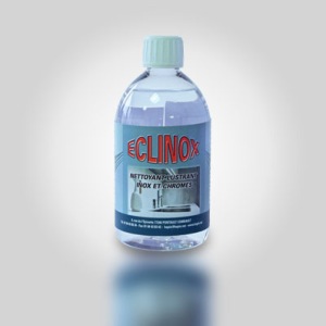 ECLINOX En 500 ml