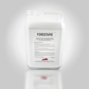 FORESTAPIE