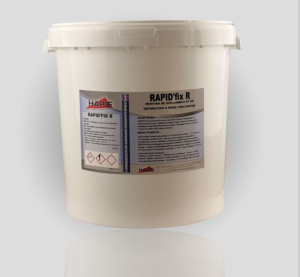 RAPID'FIX R