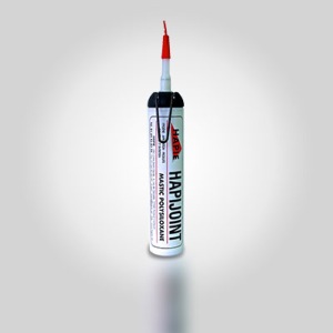 HAPIJOINT