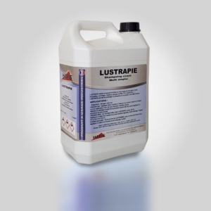 LUSTRAPIE