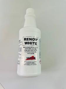 RENOV'WHITE GEL