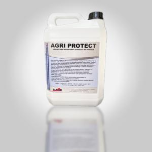 AGRI PROTECT