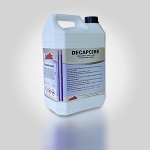 DECAPCIRE