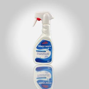 RENOV'WHITE GEL