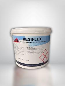 RESIFLEX