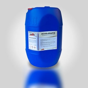 ACCELERAPIE