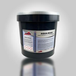 AQUAROAD