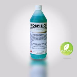 BIOSPIE O.D