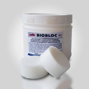 BIOBLOC