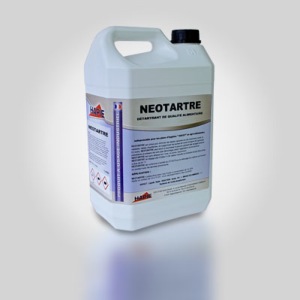 NEOTARTRE