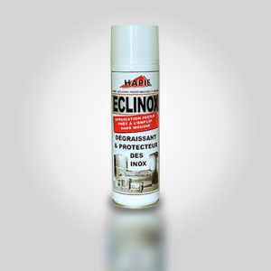 ECLINOX A
