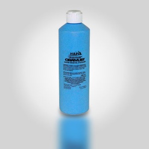 ORAMUST Flacon 500 ml