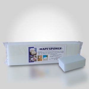 HAPI'SPONGE