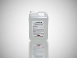 KLEEMAIN
