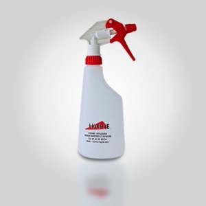 SPRAY 650 ml