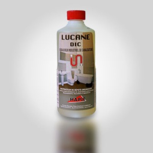 LUCANE DIC
