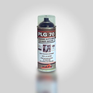 PLG 70