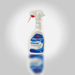 RENOV'WHITE GEL