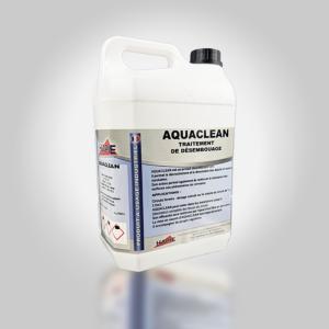 AQUA-CLEAN