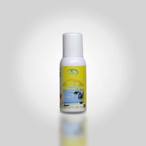 Island Mini 75 ml