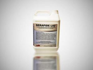 SERAPIDE LIQ