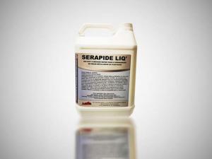 SERAPIDE LIQ