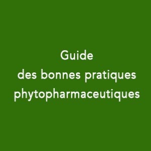 GUIDE DE BONNES PRATIQUES