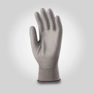 Gants Anti-coupure 5 Enduits