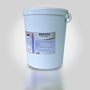 MORTEX